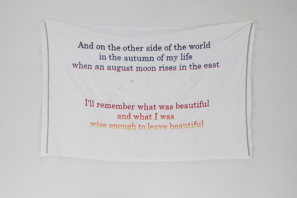 愛と平和をまもるモノ（仮）