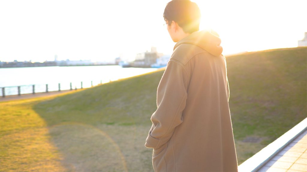 Sounds, Metamorphoses